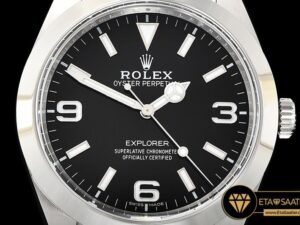 ROLEXP1017 - Explorer 1 Ref.214270 SSSS Black ARF Asia 3132 - 07.jpg